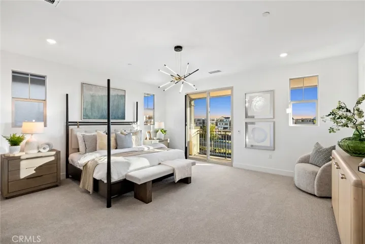 149 Great Park Boulevard, Irvine, California 92618