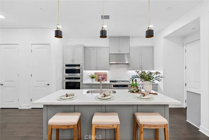 149 Great Park Boulevard, Irvine, California 92618
