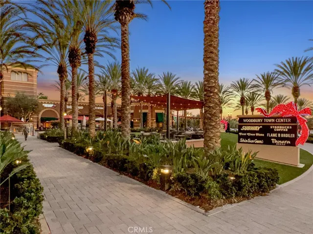 149 Great Park Boulevard, Irvine, California 92618