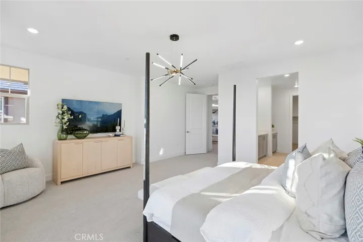 149 Great Park Boulevard, Irvine, California 92618