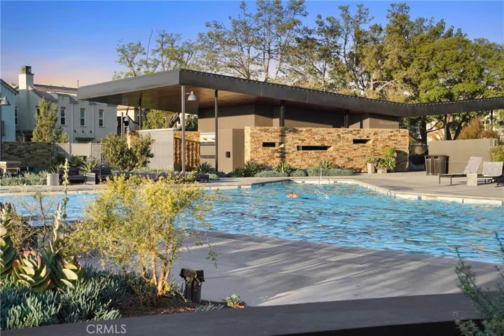 149 Great Park Boulevard, Irvine, California 92618
