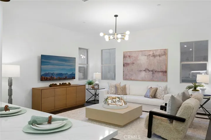 149 Great Park Boulevard, Irvine, California 92618