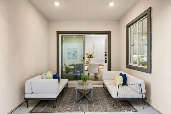 149 Great Park Boulevard, Irvine, California 92618
