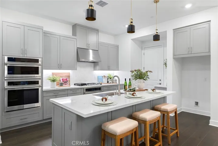 149 Great Park Boulevard, Irvine, California 92618
