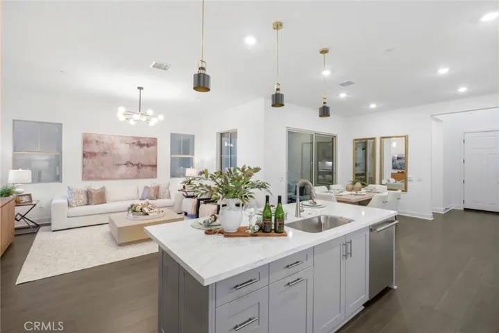 149 Great Park Boulevard, Irvine, California 92618