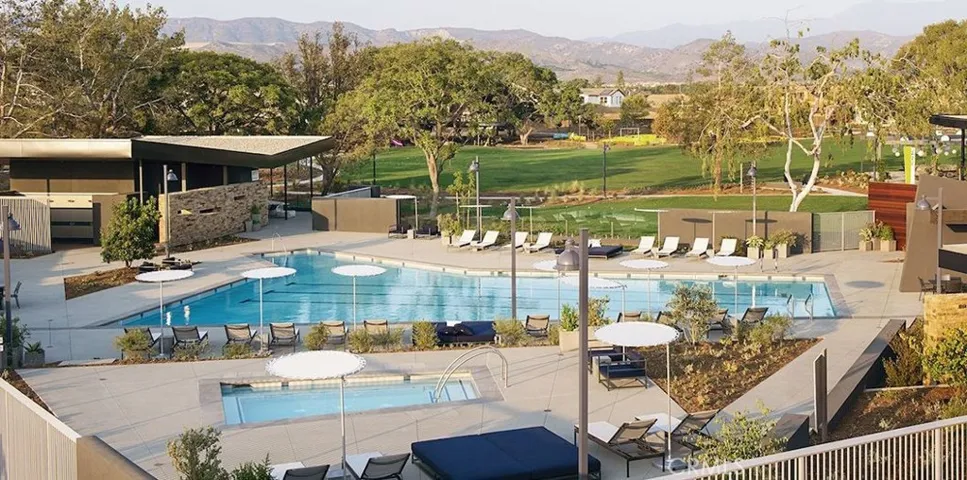 149 Great Park Boulevard, Irvine, California 92618
