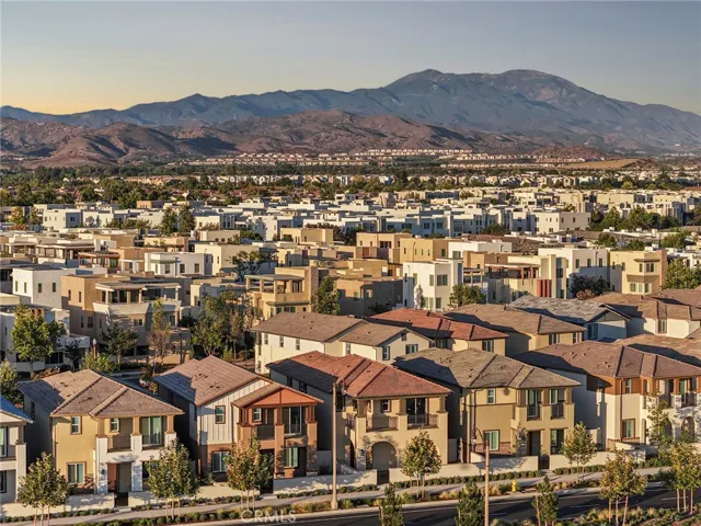 149 Great Park Boulevard, Irvine, California 92618