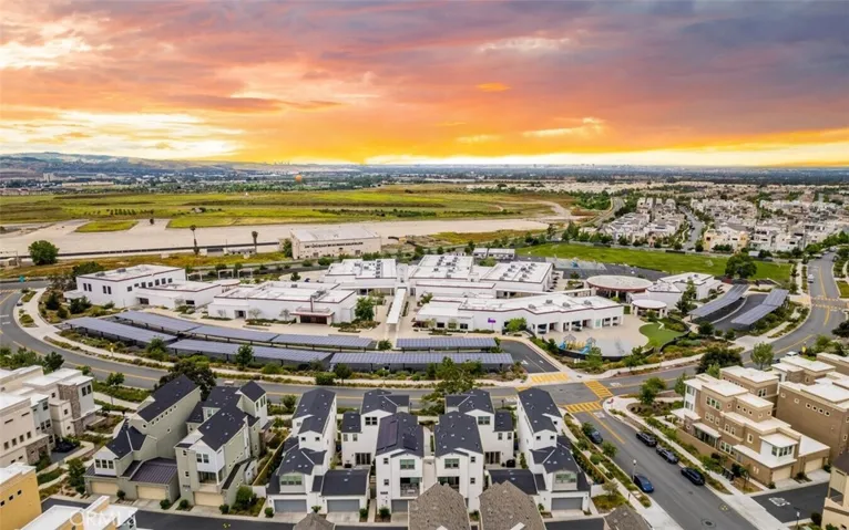 149 Great Park Boulevard, Irvine, California 92618