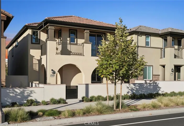 149 Great Park Boulevard, Irvine, California 92618
