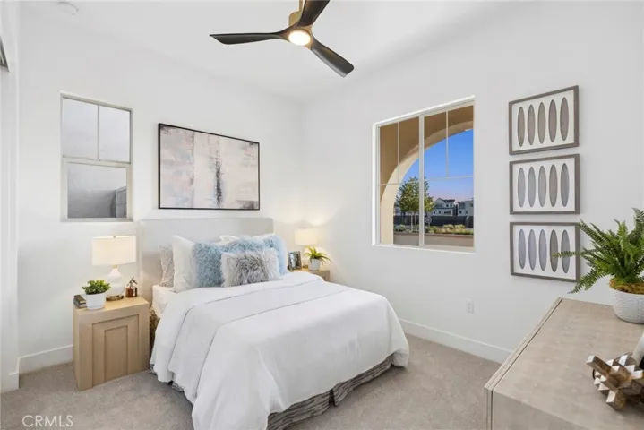 149 Great Park Boulevard, Irvine, California 92618