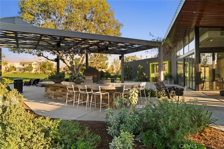 149 Great Park Boulevard, Irvine, California 92618
