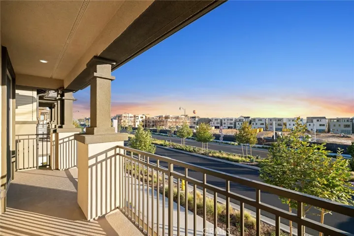 149 Great Park Boulevard, Irvine, California 92618