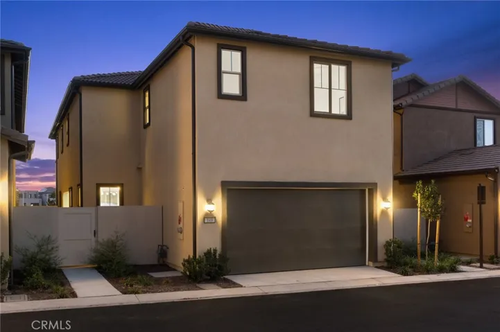 149 Great Park Boulevard, Irvine, California 92618