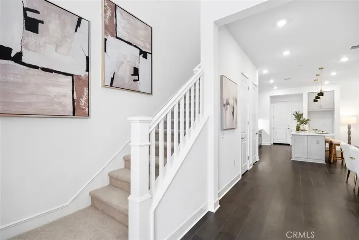149 Great Park Boulevard, Irvine, California 92618