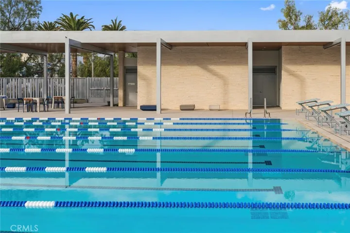 149 Great Park Boulevard, Irvine, California 92618