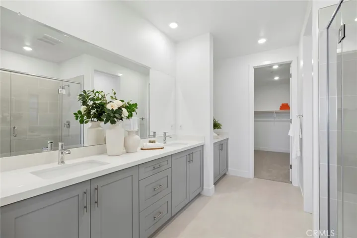 149 Great Park Boulevard, Irvine, California 92618
