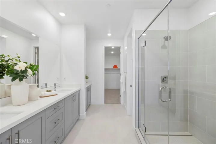 149 Great Park Boulevard, Irvine, California 92618