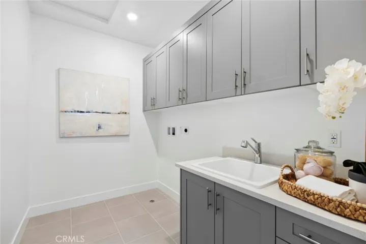 149 Great Park Boulevard, Irvine, California 92618