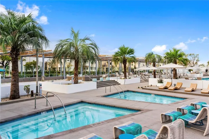 149 Great Park Boulevard, Irvine, California 92618