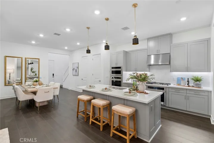 149 Great Park Boulevard, Irvine, California 92618