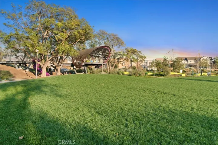 149 Great Park Boulevard, Irvine, California 92618