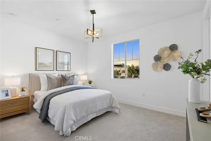 149 Great Park Boulevard, Irvine, California 92618