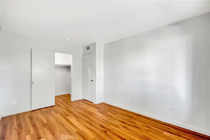 7308 Corbin Avenue G, Reseda, California 91335
