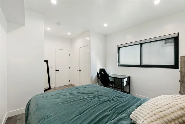 8960 Crescent Drive, Los Angeles, California 90046