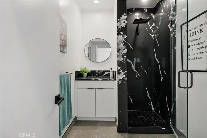8960 Crescent Drive, Los Angeles, California 90046