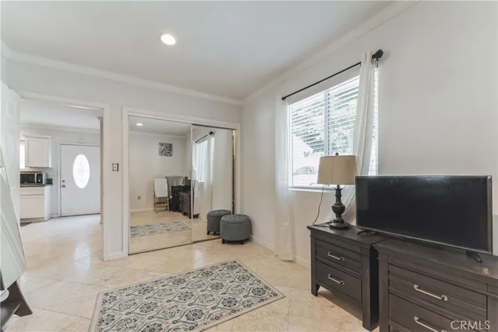 21366 Rios Street, Woodland Hills, California 91364