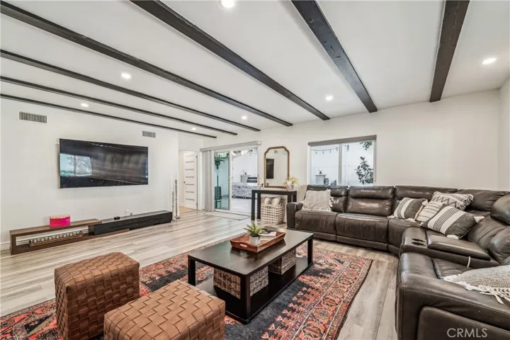 21366 Rios Street, Woodland Hills, California 91364