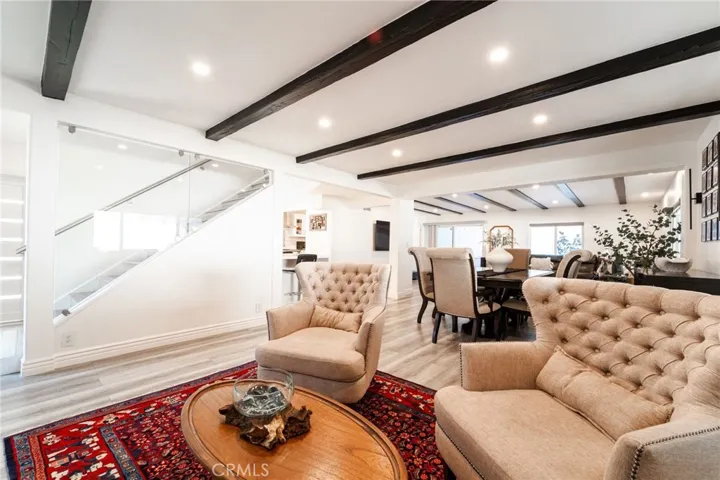 21366 Rios Street, Woodland Hills, California 91364