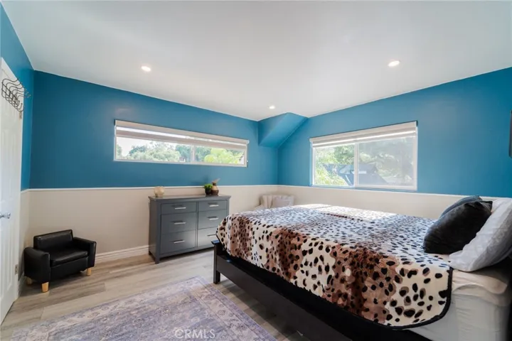 21366 Rios Street, Woodland Hills, California 91364