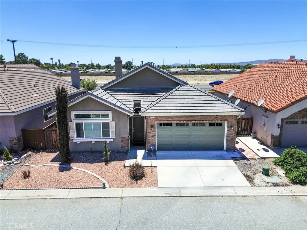 772 Saint Alban Rd