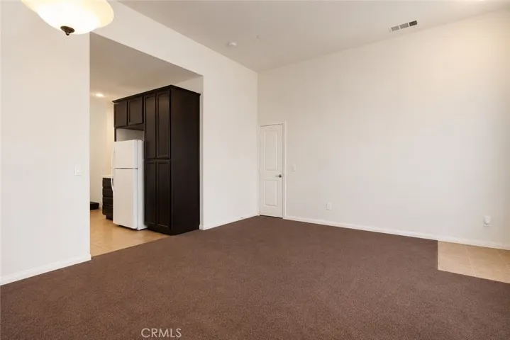 Family Room. Virtually Staged