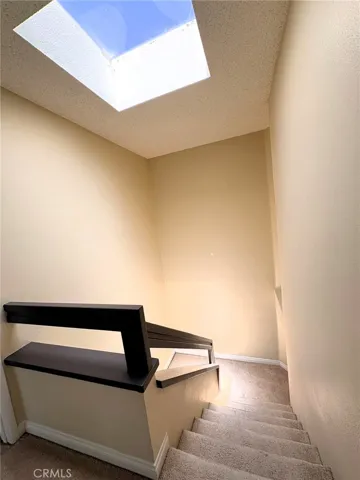 13104 Glen Court 19, Chino Hills, California 91709