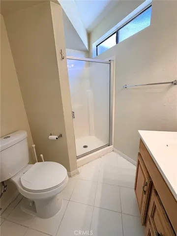 13104 Glen Court 19, Chino Hills, California 91709