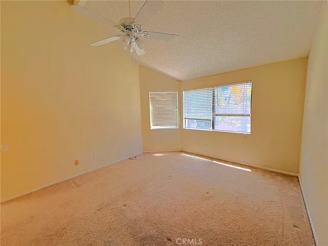 13104 Glen Court 19, Chino Hills, California 91709