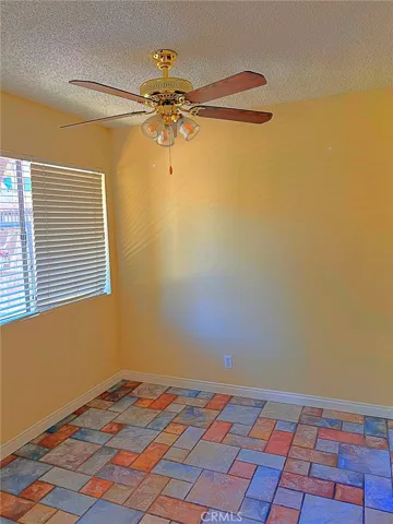 13104 Glen Court 19, Chino Hills, California 91709