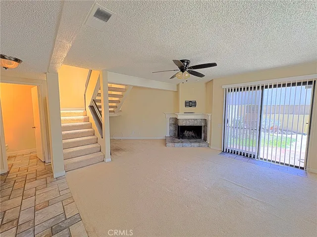 13104 Glen Court 19, Chino Hills, California 91709