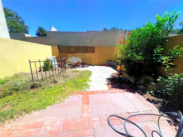 13104 Glen Court 19, Chino Hills, California 91709