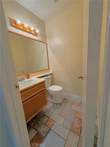 13104 Glen Court 19, Chino Hills, California 91709