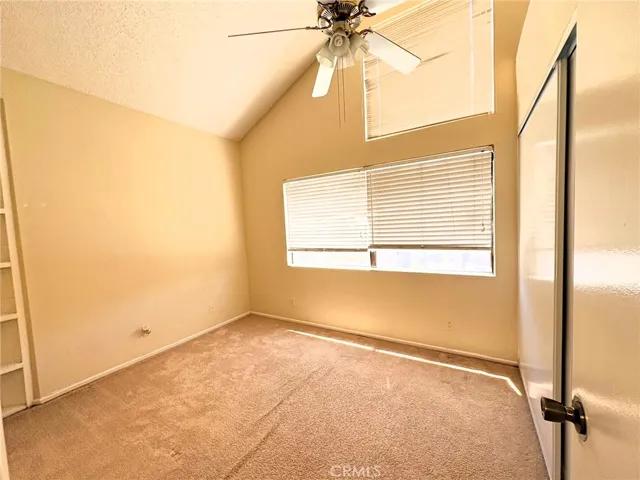 13104 Glen Court 19, Chino Hills, California 91709