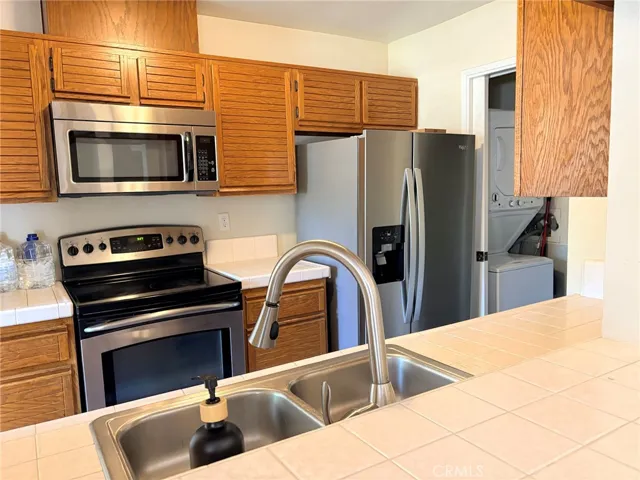 13104 Glen Court 19, Chino Hills, California 91709
