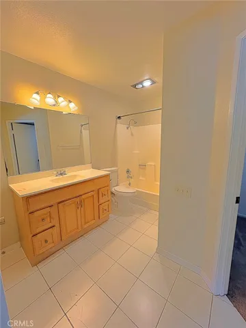 13104 Glen Court 19, Chino Hills, California 91709