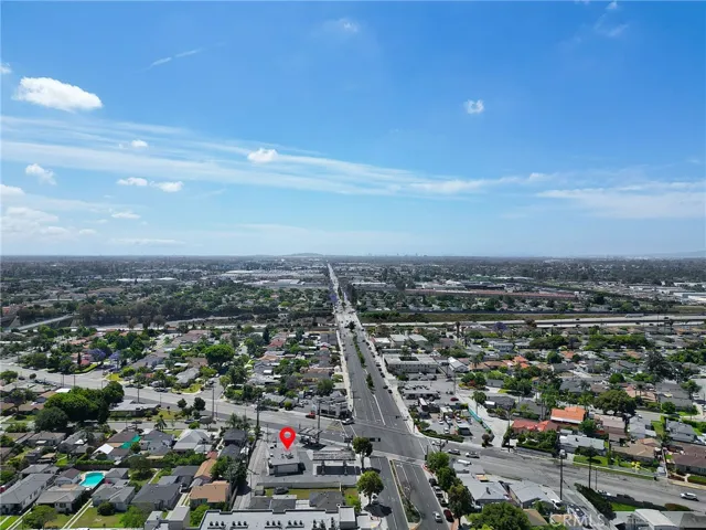12310 Garfield, South Gate, California 90280
