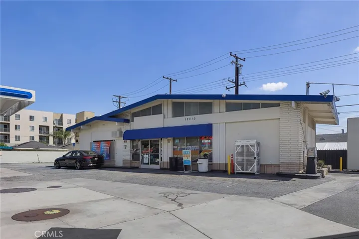 12310 Garfield, South Gate, California 90280