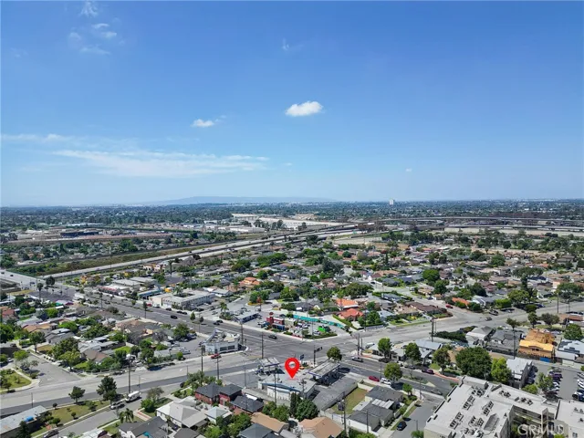 12310 Garfield, South Gate, California 90280