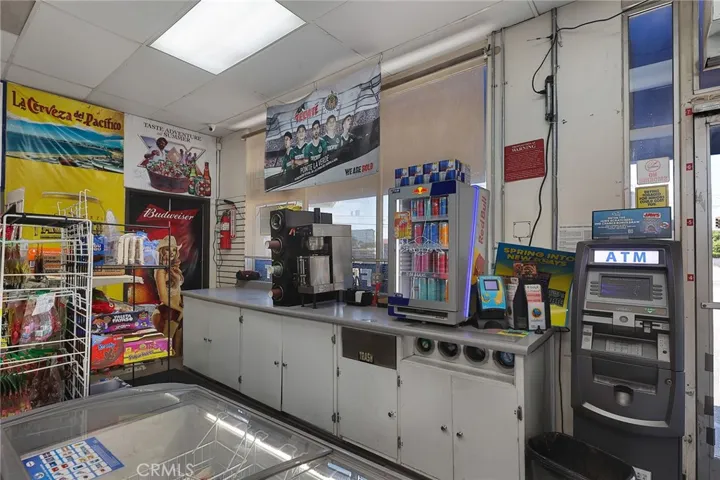12310 Garfield, South Gate, California 90280