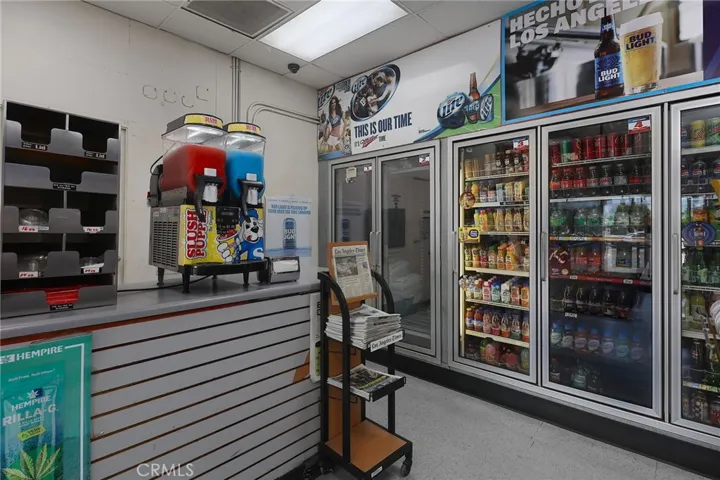 12310 Garfield, South Gate, California 90280